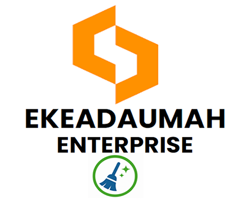 Ekeadaumah Enterprise